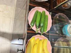 -海恒-金永足道(余杭店)