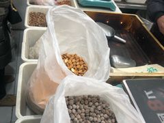 -王老头炒货(天坛东路店)