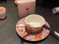 -知楚•精致湖北菜(武商MALL店)