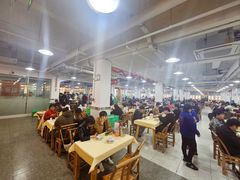 -笨罗卜浏阳菜馆(太平街店)