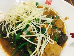 -春水堂人文茶馆(南京西路店)