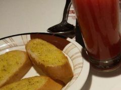 -斗牛士牛排(南京东路店)