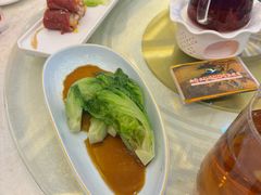 -山海天饮食集团(桃源居店)