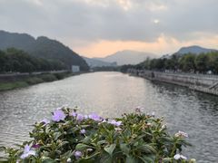 -蒋氏故居