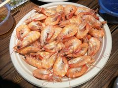 -盒马鲜生(顺义店)