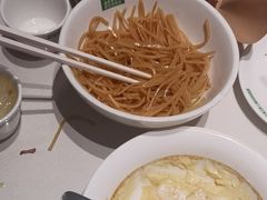 -绿草地·湘菜(悦方ID mall店)