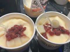 -川西坝子火锅(清江东路3.0直营店)