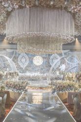 -花轿喜屋婚礼策划