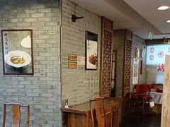 -东兴楼(通州店)