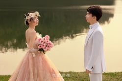 点击看大图 -花漾摄影优选工作室(东莞原创作品店)