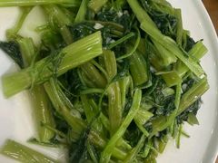 -醉壹号海鲜大排档·老厦门特色菜(厦门美食地标店)