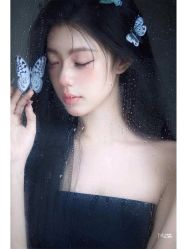 -米莱摄影写真(五大道别墅店)