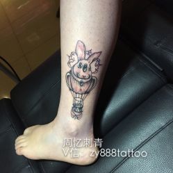 iphone_upload_pic-周忆刺青原创设计定制