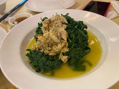 -王宝和酒家(黄浦店)