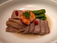 -晶采轩(虹桥路店)