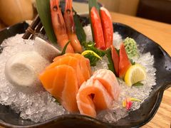 -伊豆野菜村(大族广场店)