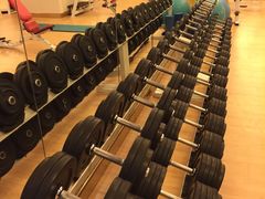  器械-北京中国大饭店