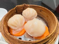 -Mk 泰式自助火锅(中央世界商业中心店)