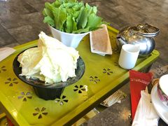 -活鱼馆(宜兴埠店)