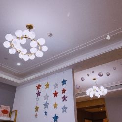-梵玛西美肌皮肤管理中心