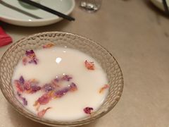 -小吊梨汤·北京菜·烤鸭(清河万象汇店)