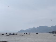 -小皓村