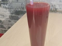 -避风塘(百联奥特莱斯广场店)