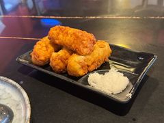 -多味居(剪子巷店)