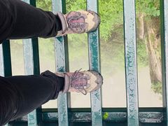 -梦幻奥陶纪景区