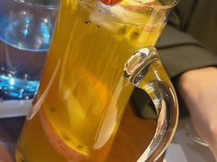 -RELLMAN莱尔曼扒房(黄埔店)