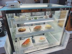-叶太YETAI(良库店)
