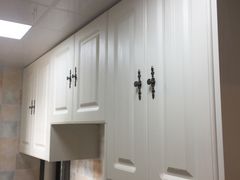 -佰丽爱家全屋定制(汶水店)
