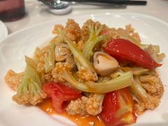 -太兴餐厅(东方广场分店)