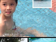 iphone_upload_pic-黄金海岸水上乐园