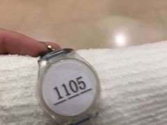 -百姓康洁洗浴中心