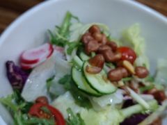 -壹块捌烧烤(灯市口店)