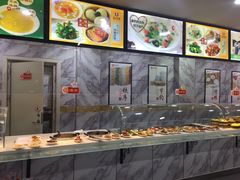 -送福记宋记粥铺(南京南街店)