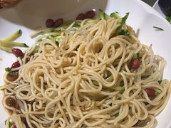 -老屋印象川菜(马园路店)