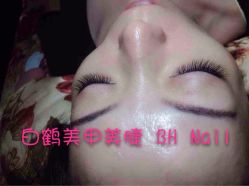 iphone_upload_pic-如一·美甲美睫