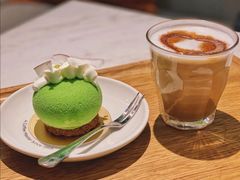 -Peet's 皮爷咖啡(东湖路手作店)