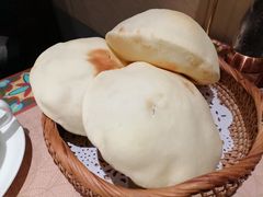 -BRBR叙利亚餐厅(总店)