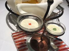 -王品牛排(珠海富华里店)