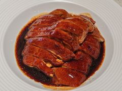 -阿莉餐厅(枣阳路店)