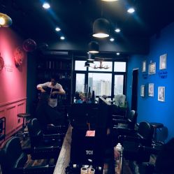 -柯琳造型直营店