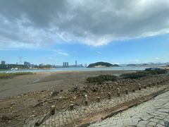 -海沧湾公园