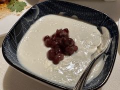 -潮舍(环球金融中心店)