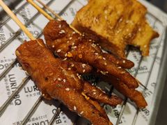 -馋嘴猫北京食堂·烤鸭·宵夜(亚运村店)