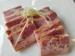 -味雅大酒店