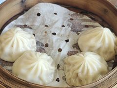 -回味鸭血粉丝汤(夫子庙瞻园路店)