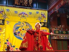 -北京湖广会馆